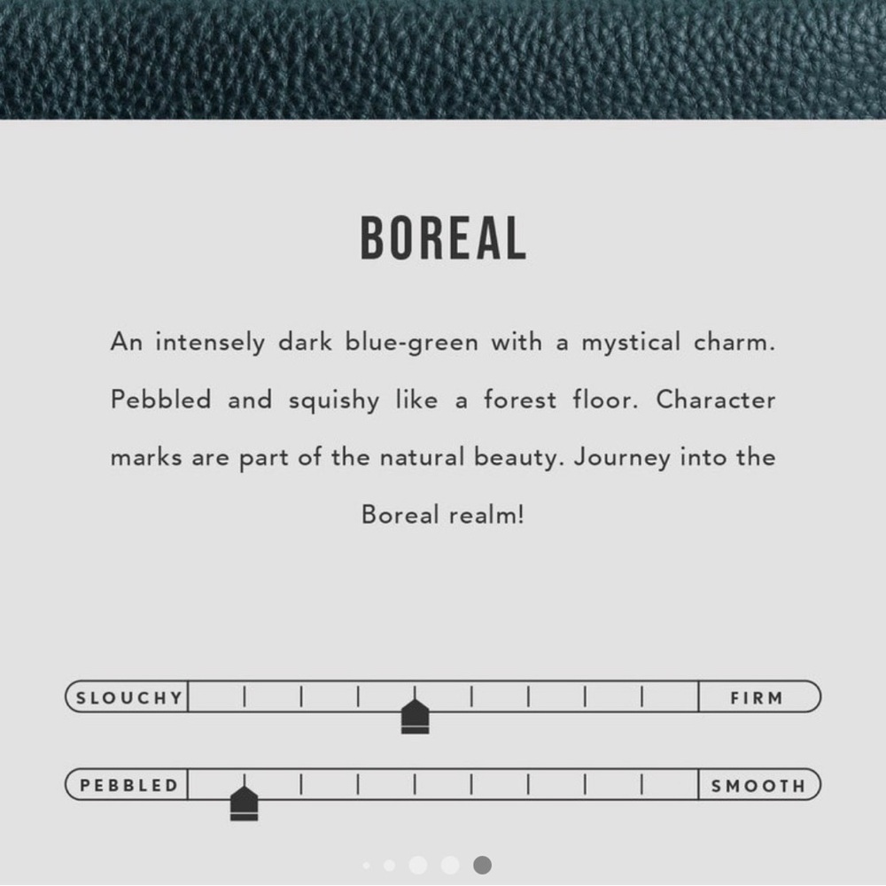 PLG - Boreal Utility - Picture 6 of 6